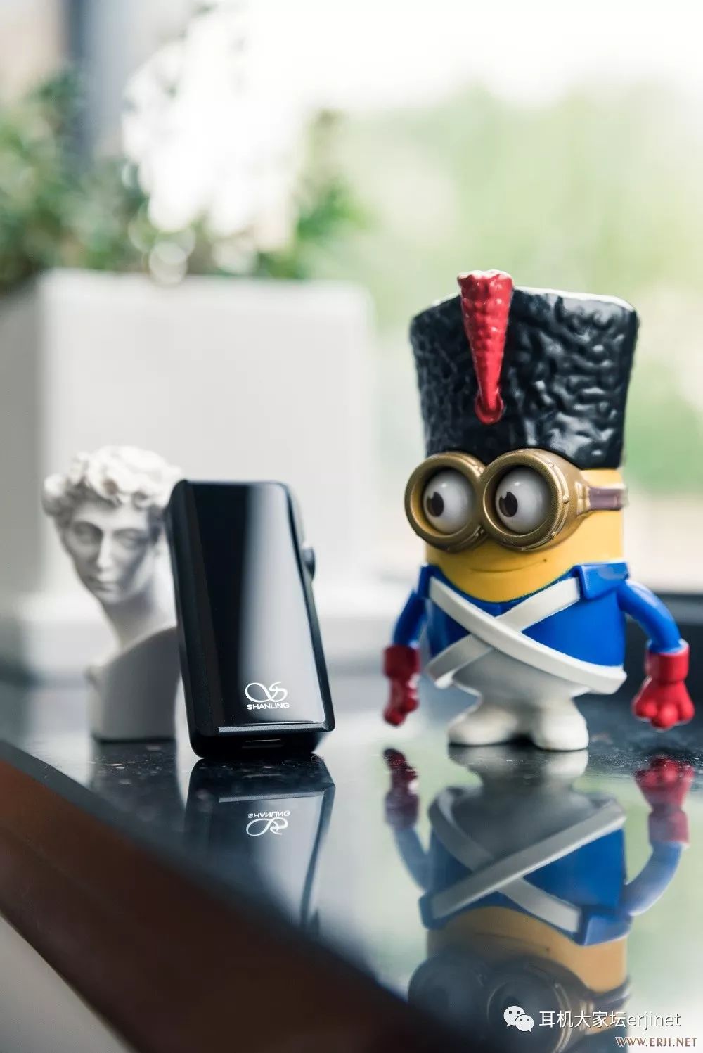 2019首届中国成都国际耳机展,北京国际耳机展观展