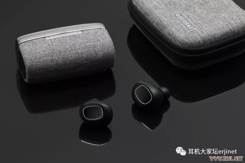 2019首届中国成都国际耳机展,北京国际耳机展观展