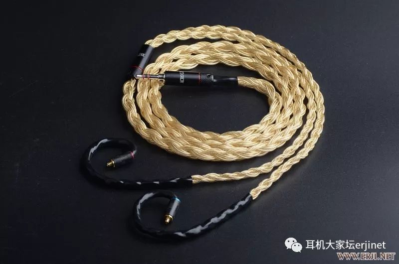 2019首届中国成都国际耳机展,北京国际耳机展观展