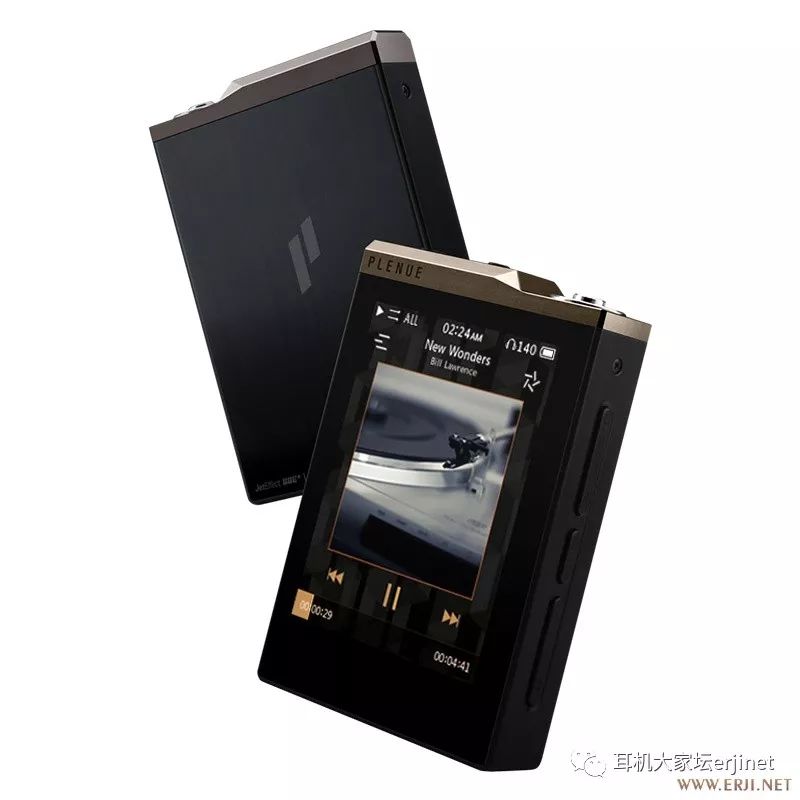 2019首届中国成都国际耳机展,北京国际耳机展观展