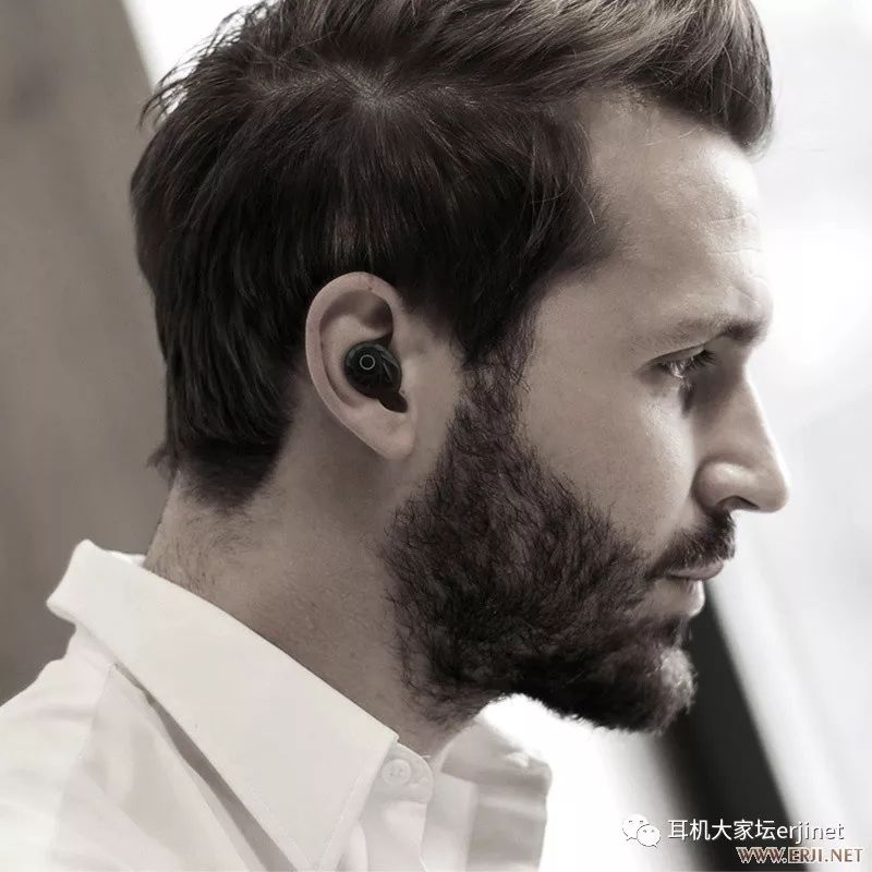 2019首届中国成都国际耳机展,北京国际耳机展观展