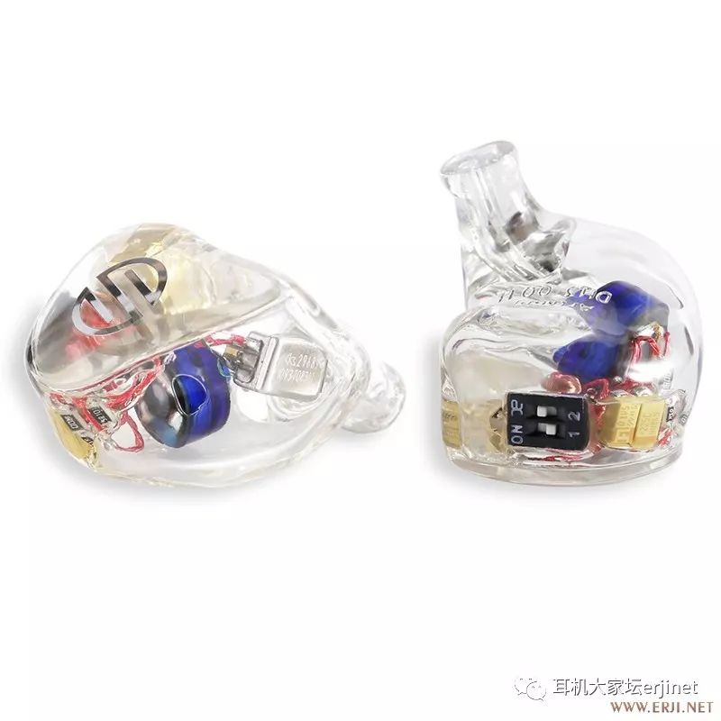 2019首届中国成都国际耳机展,北京国际耳机展观展