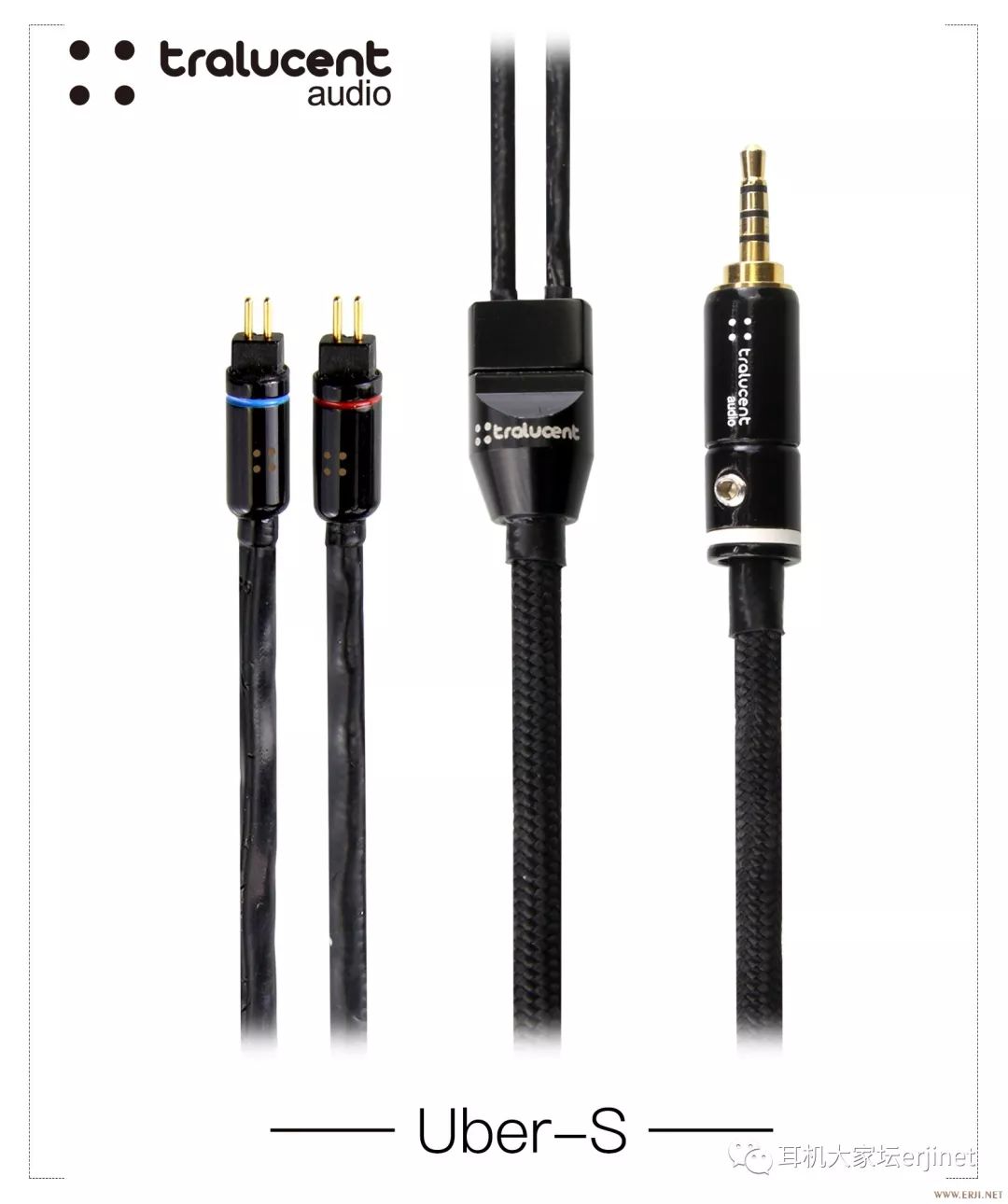 2019首届中国成都国际耳机展,北京国际耳机展观展