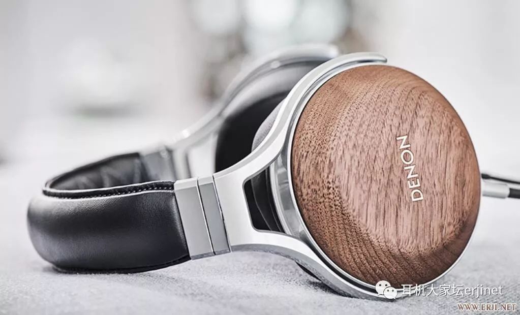 2019首届中国成都国际耳机展,北京国际耳机展观展