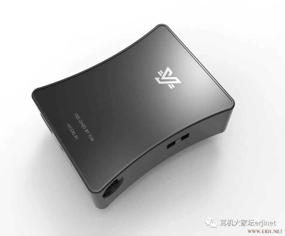 2019首届中国成都国际耳机展,北京国际耳机展观展