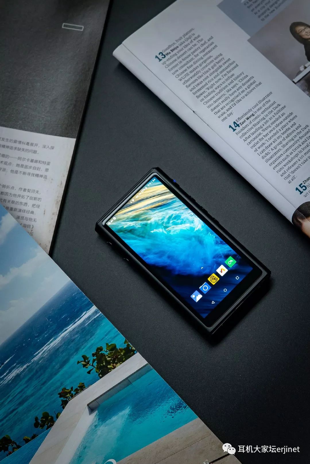 2019首届中国成都国际耳机展,北京国际耳机展观展