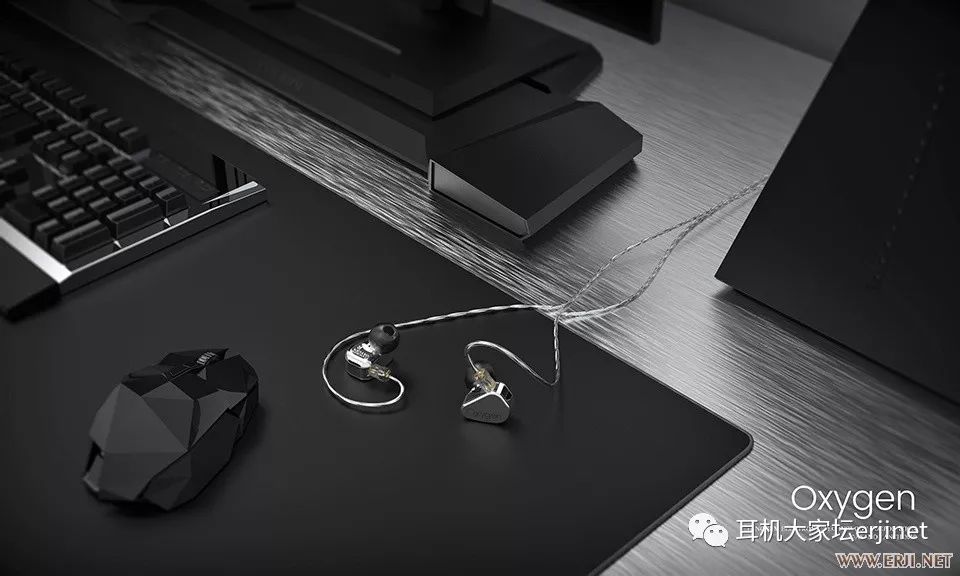 2019首届中国成都国际耳机展,北京国际耳机展观展