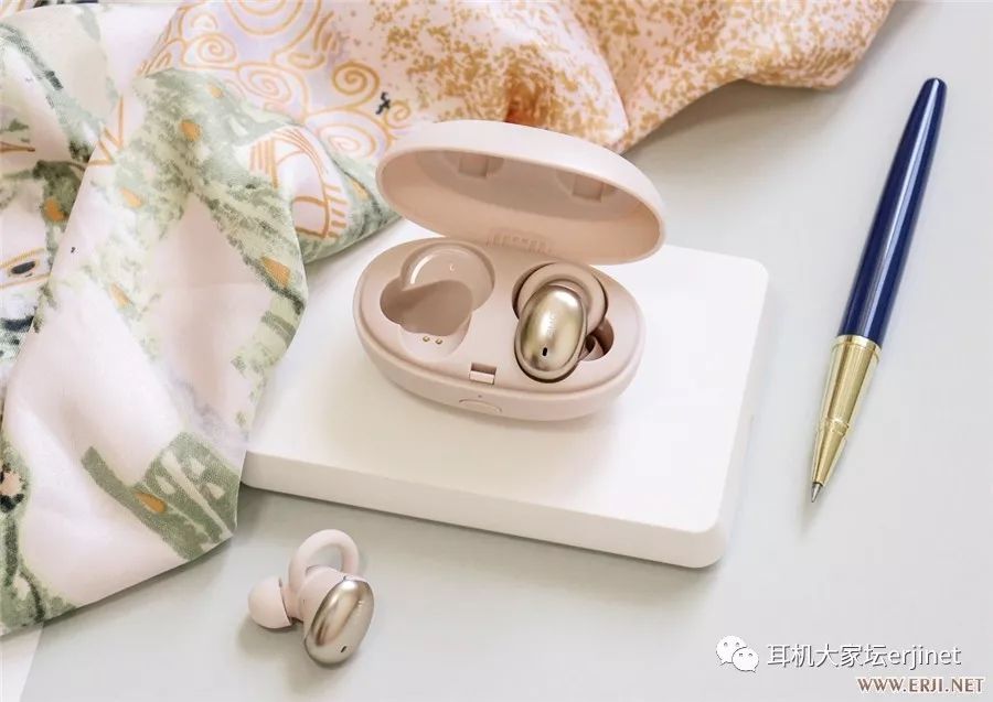 2019首届中国成都国际耳机展,北京国际耳机展观展