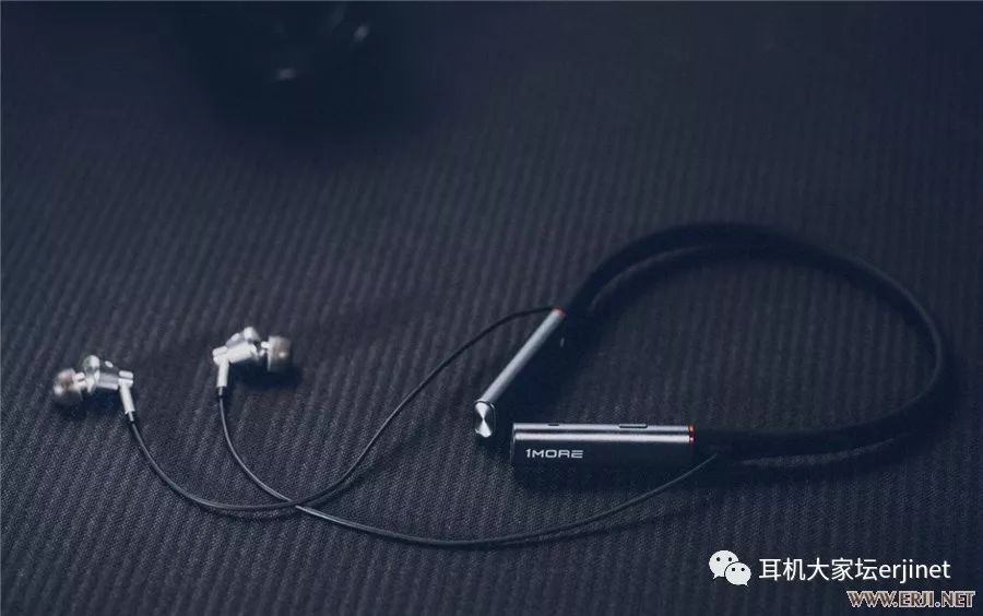 2019首届中国成都国际耳机展,北京国际耳机展观展