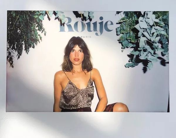 豹纹怎么穿不俗气,豹纹怎么穿出高级感