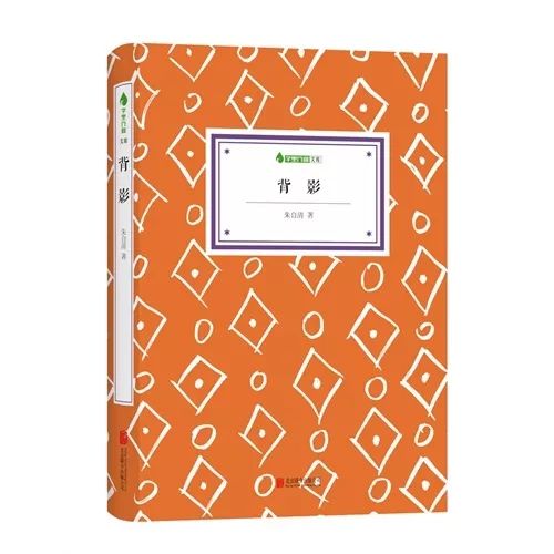 初中生淘书会领券,淘书会领券100减50元