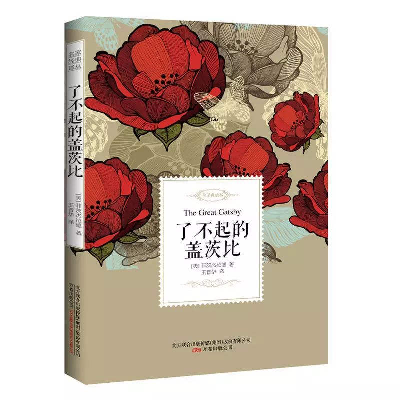 初中生淘书会领券,淘书会领券100减50元