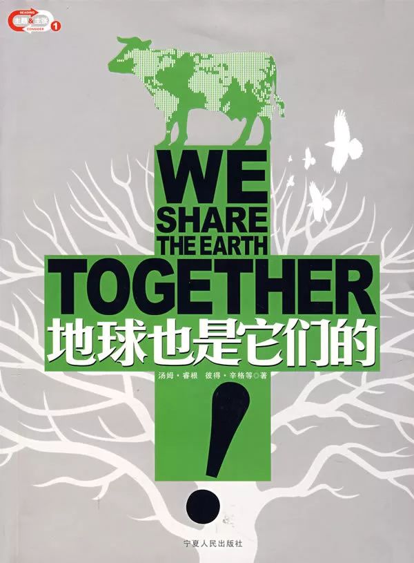 初中生淘书会领券,淘书会领券100减50元