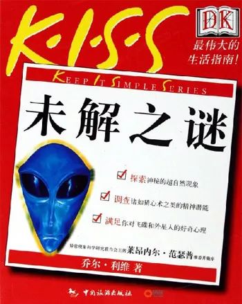 初中生淘书会领券,淘书会领券100减50元