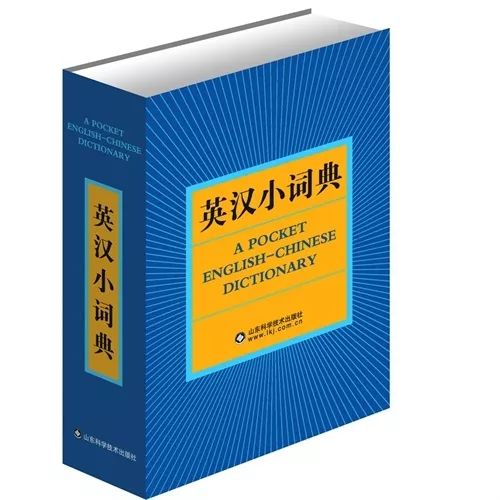 初中生淘书会领券,淘书会领券100减50元