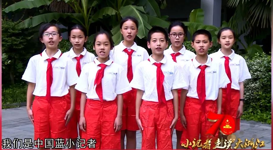 一天心脏早搏3万次！杭州9岁小女孩赶暑假作业赶出心脏病