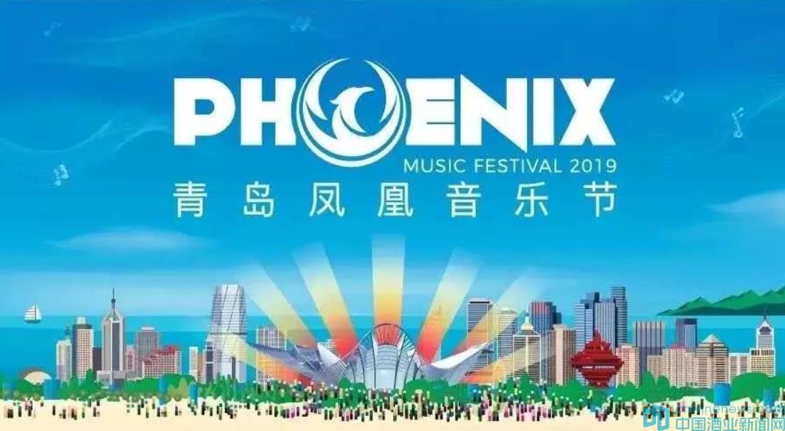 青岛人周末都去哪里玩,青岛人周末都去哪儿玩