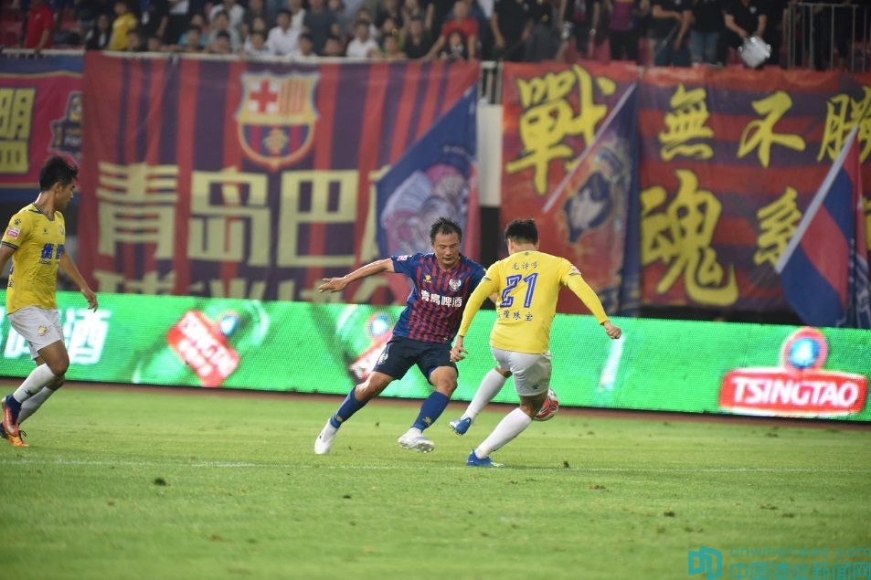 青岛人周末都去哪里玩,青岛人周末都去哪儿玩