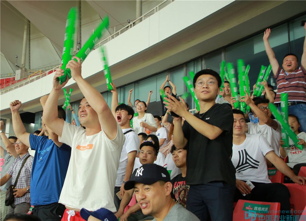 青岛人周末都去哪里玩,青岛人周末都去哪儿玩