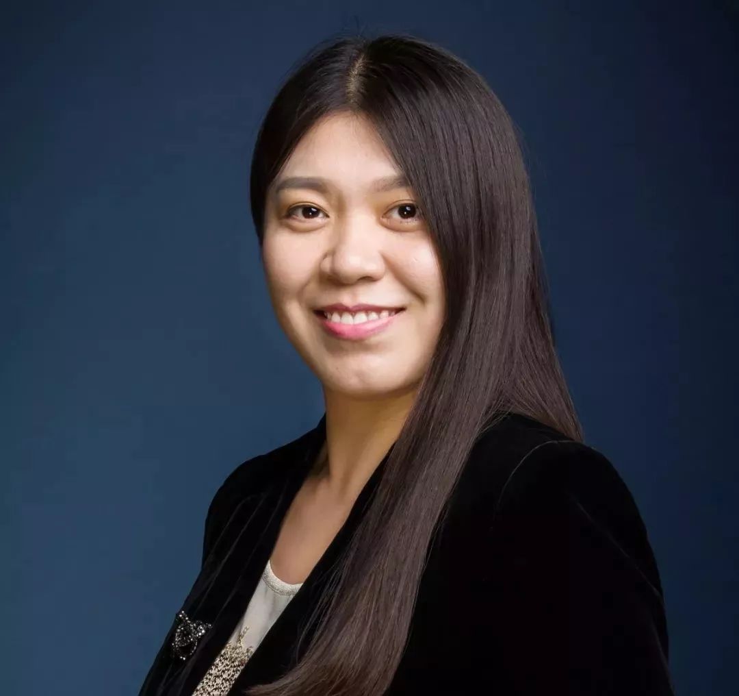 2019年泛美法务之旅项目通知