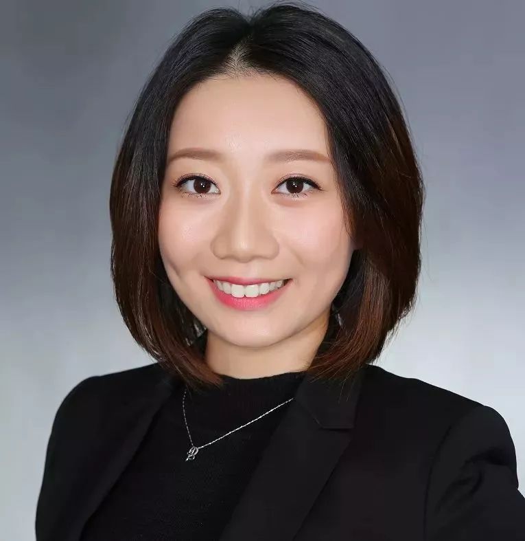 2019年泛美法务之旅项目通知