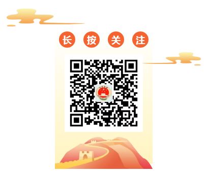 豪车碰瓷团伙案例 (豪车碰瓷团伙)