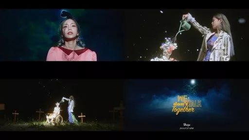 GOT7珍荣JB同框《傻瓜们的监狱生活》将于明日播出；金秀路与EXO成员KAI亲密合影，前后辈间满满的爱