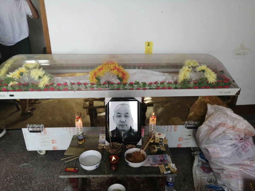 永昌离队球员,永昌官博最新消息