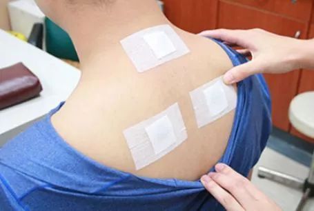 宏悦妇儿│三伏贴限时优惠倒计时，最后30个名额