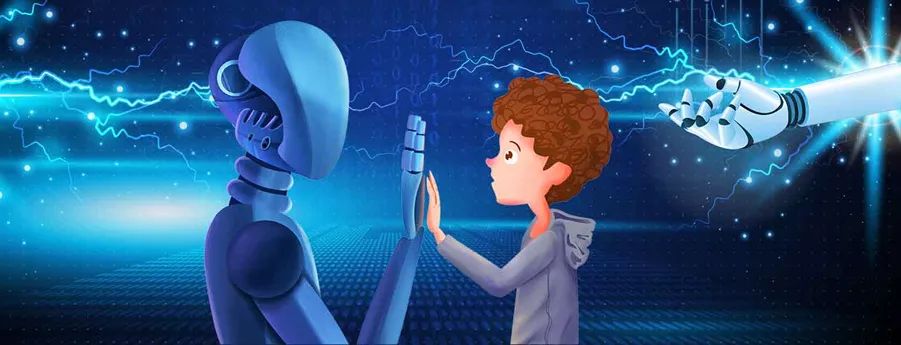 「缤纷社团·阿童木机器人社团」社团成员出战北京市足球机器人比赛并取得佳绩