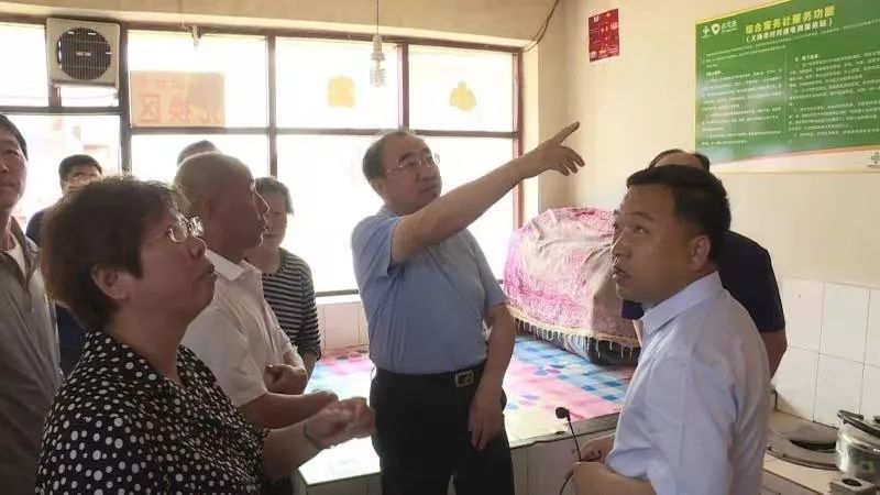 脱贫攻坚必须出实招下实功见实效,脱贫攻坚群众满意度