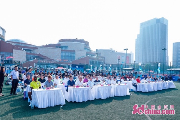 闈掑矝宕傚北鐧炬磱鍋ュ悍鍥尯,闈掑矝鐧炬磱闆嗗洟鍋ュ悍浜т笟椤圭洰