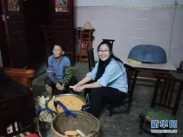 教育的初心主题,2019年主题教育为什么是不忘初心