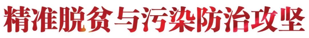 2024年云南玉溪重点工程项目,最新玉溪重大项目