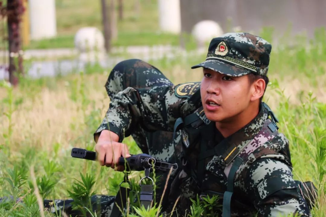 熄灯号铃声冲锋号,熄灯号电吉他