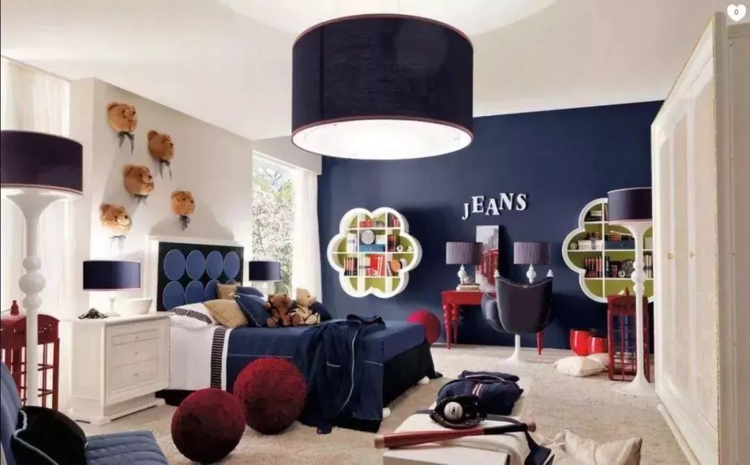 昆明有什么优惠政策,昆明有哪些惠民政策