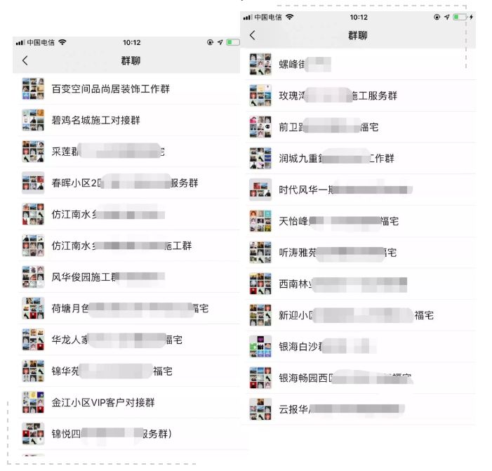 昆明有什么优惠政策,昆明有哪些惠民政策