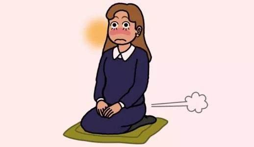 瑜伽课要练有氧吗,瑜伽课上都放什么音乐