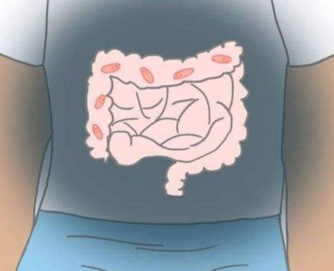 瑜伽课要练有氧吗,瑜伽课上都放什么音乐