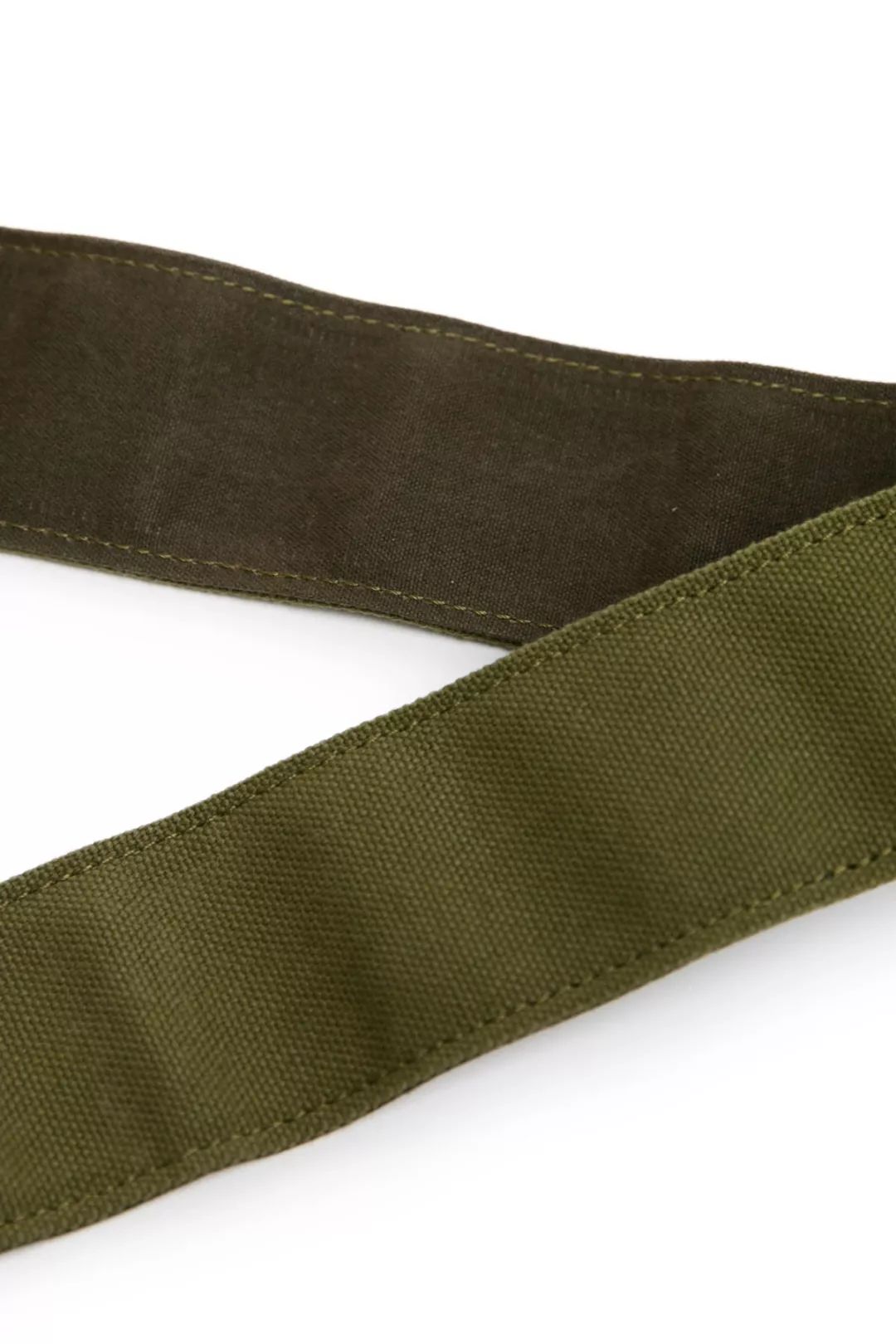 透支信用卡的女孩子,透支买奢侈品的女人