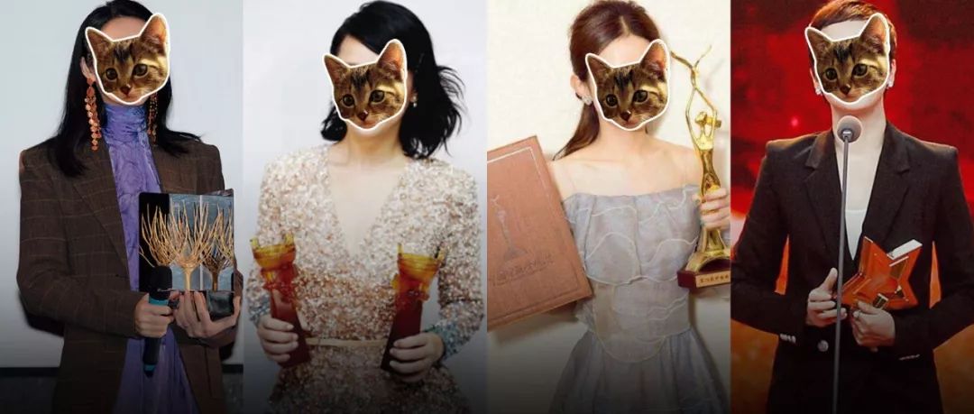 分手辟谣花式复出热度狂飙，2天演绎翻身大戏