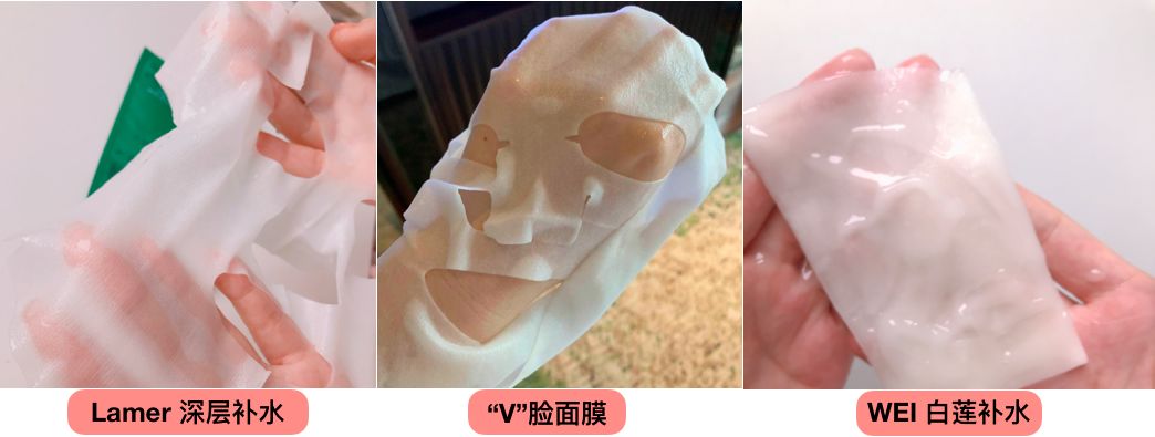 分手辟谣花式复出热度狂飙，2天演绎翻身大戏