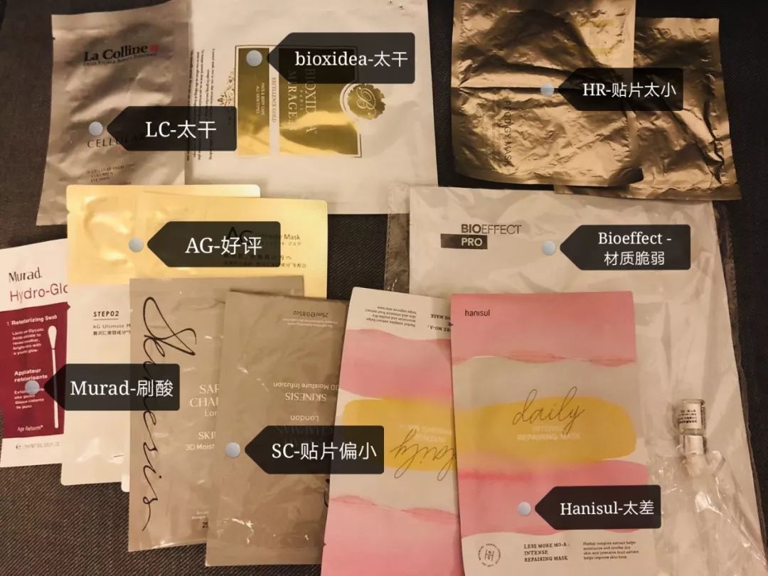 分手辟谣花式复出热度狂飙，2天演绎翻身大戏