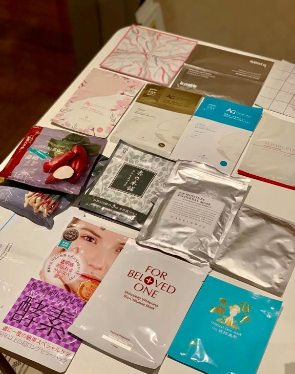 分手辟谣花式复出热度狂飙，2天演绎翻身大戏