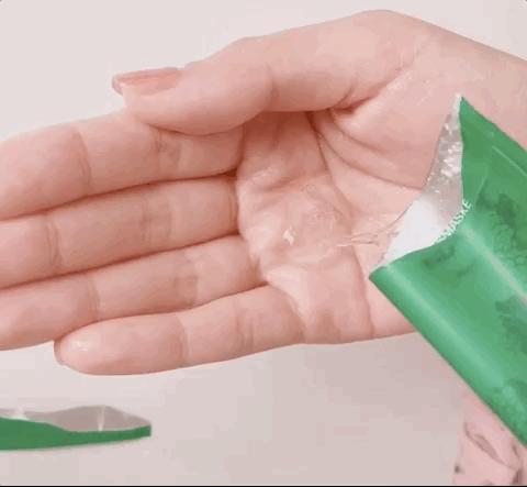 分手辟谣花式复出热度狂飙，2天演绎翻身大戏