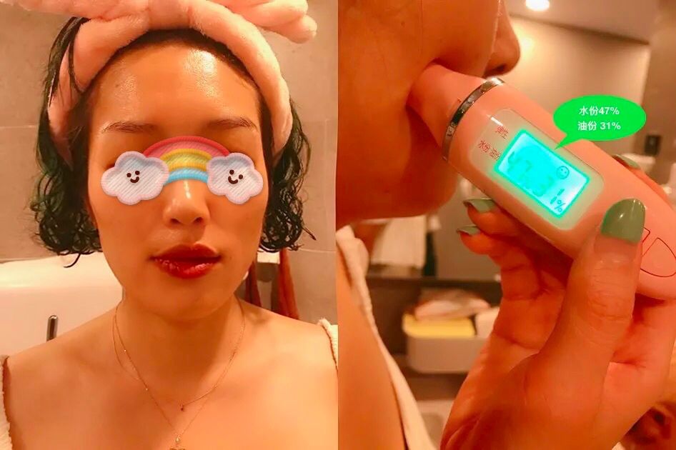 分手辟谣花式复出热度狂飙，2天演绎翻身大戏