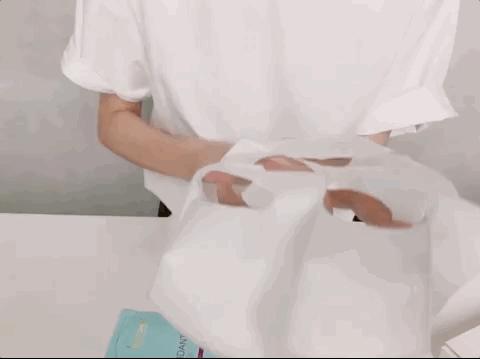 分手辟谣花式复出热度狂飙，2天演绎翻身大戏