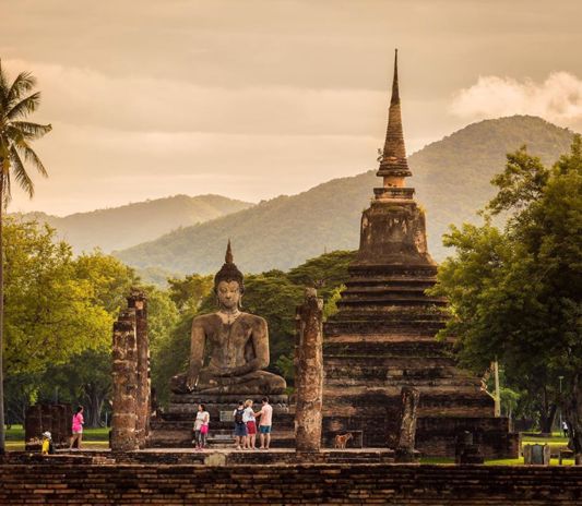 王宝强泰国视频,王宝强泰国片段