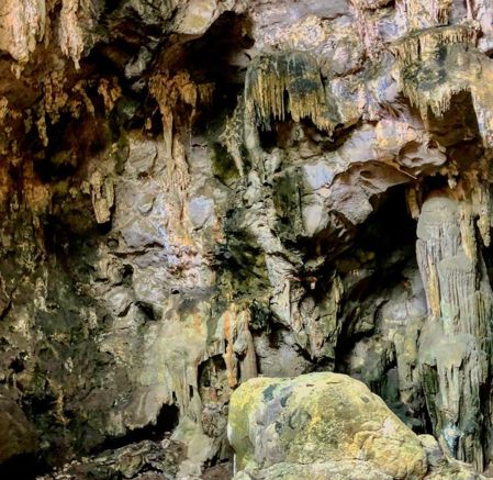 王宝强泰国视频,王宝强泰国片段