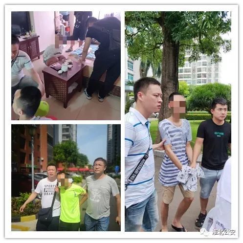 帮别人办信用卡收好处费犯法吗,帮朋友还信用卡收取费用犯法吗